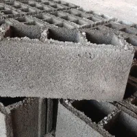 نیروی کار کارگاه بلوک سبک