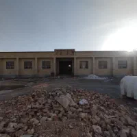 اجرای کامل نمای سفال|خدمات پیشه و مهارت|زاهدان, |دیوار