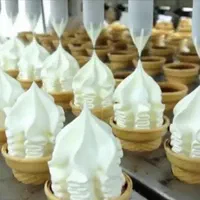 تعدادی کارگر ساده خانم آقا +بیمه و مزایا نیازمندیم|استخدام صنعتی، فنی، مهندسی|مشهد, شهرک صنعتی توس|دیوار