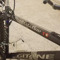 ژیتان فرانسه اصلی