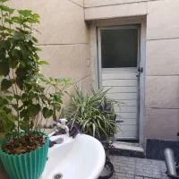 خونه اجاره مستقلات طبقه اول