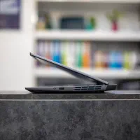 لپتاپ LENOVO LOQ با 6 گیگ گرافیک و RYZEN 5-7640HS|رایانه همراه|یزد, |دیوار