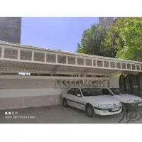 ۸۰مترلادن۲۰ط۴بدون آسانسور قیمت مناسب|فروش آپارتمان|مشهد, شهرآرا|دیوار