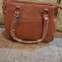 کیف زنانه خوشرنگ