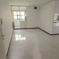 ۵۲متری پوئینک گلشهر معاوضه و فروش