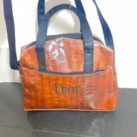 همگی حراج شد فقط 98تومن