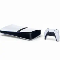 کنسول بازی پلی استیشن ps5 pro ریجن اروپا|کنسول، بازی ویدئویی و آنلاین|کرمانشاه, |دیوار