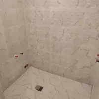 سرامیک و کاشی کاری ، سنگ ، نما ساختمان