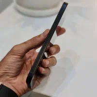 اپل iPhone 16 Pro Max 256 Z/AA با گارانتی|موبایل|شیراز, عفیف‌آباد|دیوار