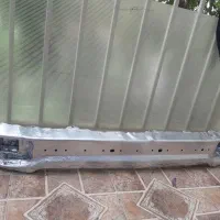 دیاق پراید آهنی