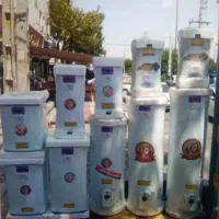 تعمیرات و تاسیسات و خدمات موتور سیکلت موسوی