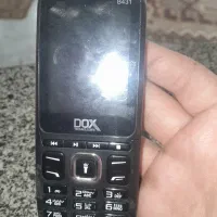 ۱عدد گوشی ساده|موبایل|شیروان (خراسان), |دیوار