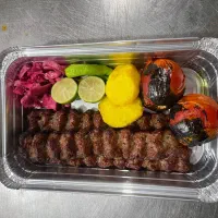 تهیه غذا و غذا خوری شباهنگ|خدمات پذیرایی، مراسم|بومهن, |دیوار