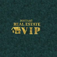 50مترتجاری‌/عشق‌‌آباد/معاوضه/چهارراه‌اول/وام‌دار