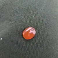 عقییق یمن پرتغالی