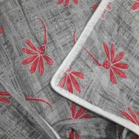 کیسه نان خرید