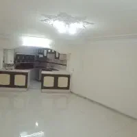 اجاره خانه گلباغ نماز|اجارهٔ آپارتمان|رشت, گلباغ نماز|دیوار