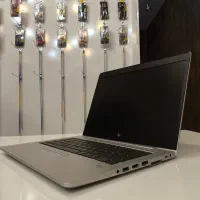 لبتاپ مینی|رایانه همراه|میبد, |دیوار