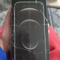 کارتون آیفون12 پرومکس