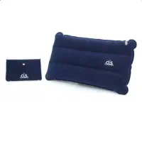 بالش بادی CLS