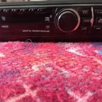 فلش خور|سیستم صوتی خانگی|نجف‌آباد, امام خمینی|دیوار