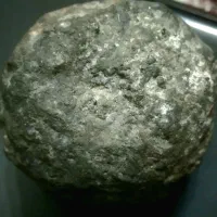 شهاب سنگ|کلکسیون اشیاء عتیقه|بن, |دیوار