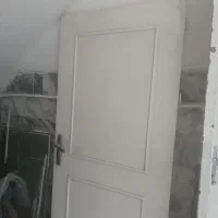 مصالح ساختمانی