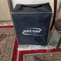 اکو شارژی برقی هم 12ولت هم 220