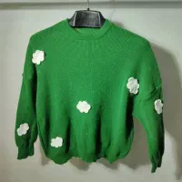 همکارخانم برای فروشندگی پوشاک