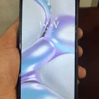 سامسونگ A10s|موبایل|آمل, |دیوار