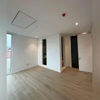 ۳۰۵ متر * ۳خواب * فول بازسازی * ویلا استخر دار|اجارهٔ خانه و ویلا|تهران, سیمای ایران|دیوار