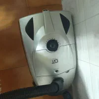 وسایل خانه قدیمی