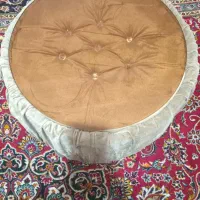 میز جلو مبلی