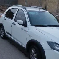 کوییک مدل 1402|خودرو سواری و وانت|رباط‌کریم, نصیرشهر|دیوار