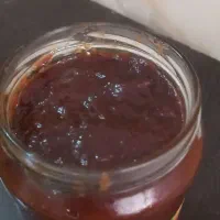 رب انارترش|خوردنی و آشامیدنی|کومله, |دیوار