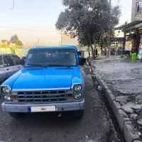 نیسان
