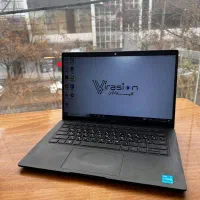 Dell 7420 نسل 11، مناسب برنامهنویسی و امور اداری