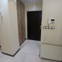 ۵۱متر طبقه اول ۱خواب با پارکینگ|اجارهٔ آپارتمان|تهران, هفت چنار|دیوار