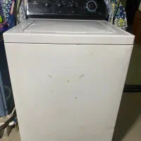 ماشین لباسشویی آدمیرال