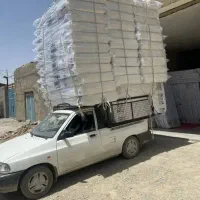 پخش تشک رویال اصل (گیلان)|تشک تختخواب|رشت, گلزاران|دیوار