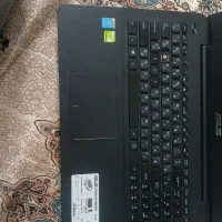 لپتاپ ایسوس|رایانه همراه|کرج, باغستان|دیوار