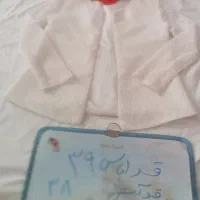 پوشاک بچگونه ودخترونه|لباس|سبزوار, باهنر|دیوار