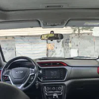 Mwm x33s|خودرو سواری و وانت|تبریز, |دیوار