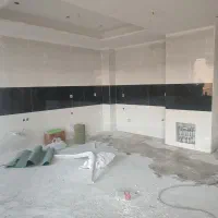 کاشی کار نیازمندیم در آبیک