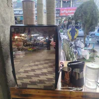 دستگاه اسپرسو