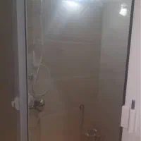 اجاره مغازه تجاری تمام رهن با متراژ بالا|اجارهٔ مغازه و غرفه|بستان آباد, |دیوار