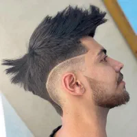 اموزشگاه ارایشگری / اموزش ارایشگری|خدمات آموزشی|گرگان, |دیوار