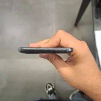 سامسونگ A51|موبایل|تهران, عباسآباد|دیوار