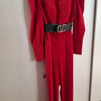 پالتو،بارونی،کاپشن،لباس مجلسی