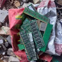 خرید رم کامپیوتر وسی پی یو|خدمات رایانهای و موبایل|دزفول, |دیوار